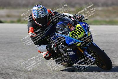 media/Mar-23-2025-TrackDaz (Sun) [[88a7749186]]/A Group/10am (Riverside)/